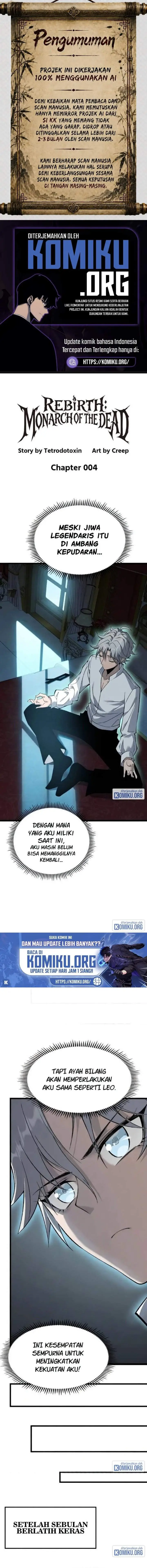 image-komik-rebirth-monarch-of-the-dead-chapter-4-0/18