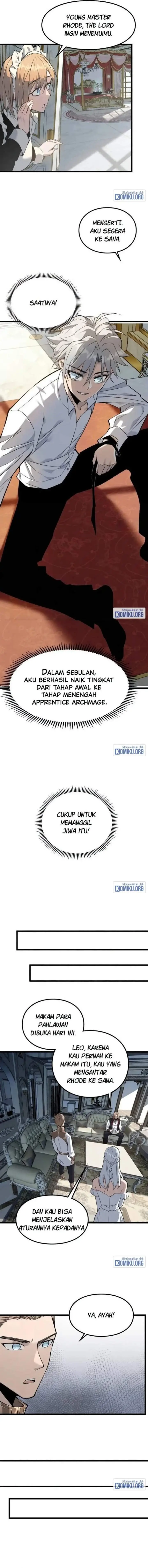 image-komik-rebirth-monarch-of-the-dead-chapter-4-1/18