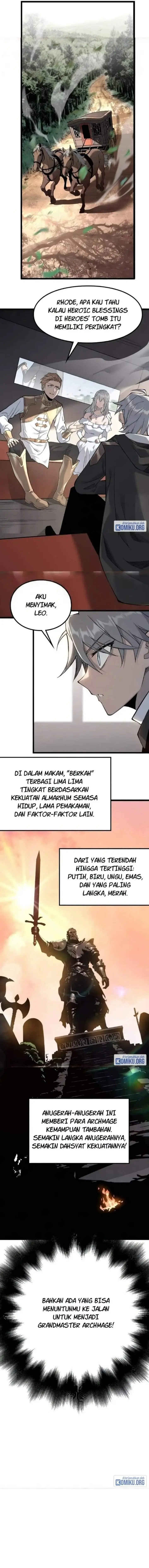 image-komik-rebirth-monarch-of-the-dead-chapter-4-2/18