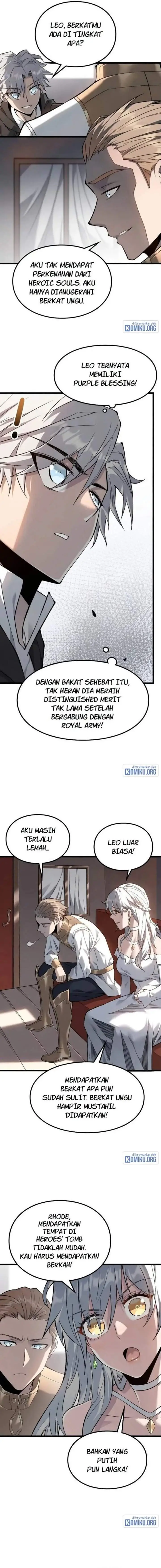 image-komik-rebirth-monarch-of-the-dead-chapter-4-3/18