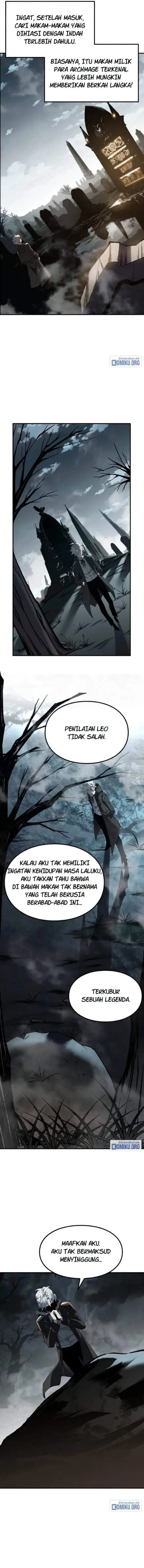 image-komik-rebirth-monarch-of-the-dead-chapter-4-6/18