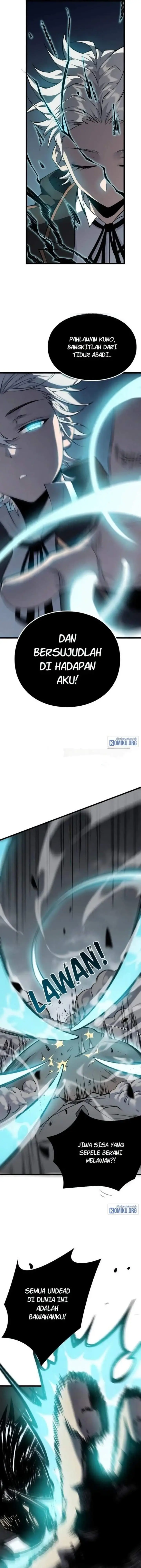 image-komik-rebirth-monarch-of-the-dead-chapter-4-7/18