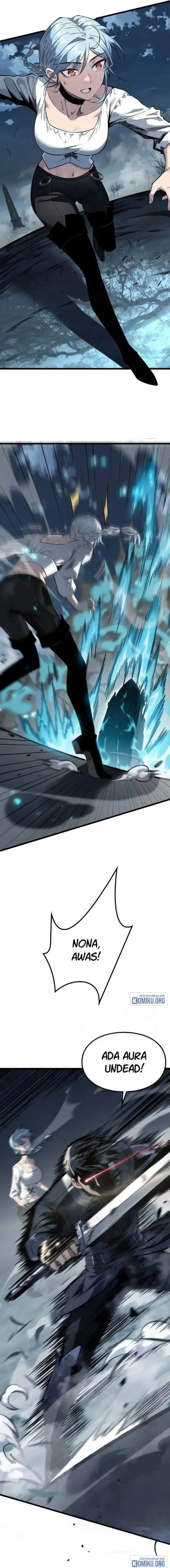 image-komik-rebirth-monarch-of-the-dead-chapter-4-12/18