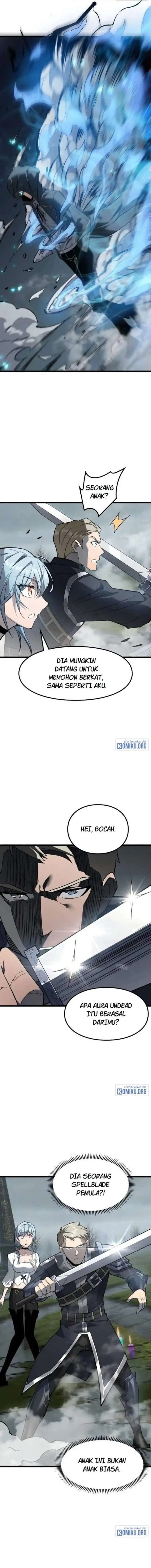 image-komik-rebirth-monarch-of-the-dead-chapter-4-13/18