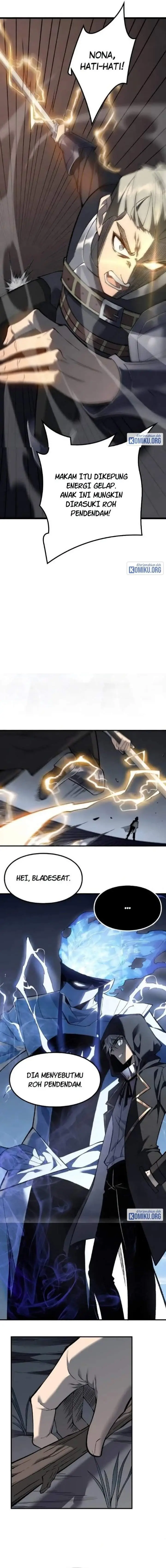 image-komik-rebirth-monarch-of-the-dead-chapter-4-14/18