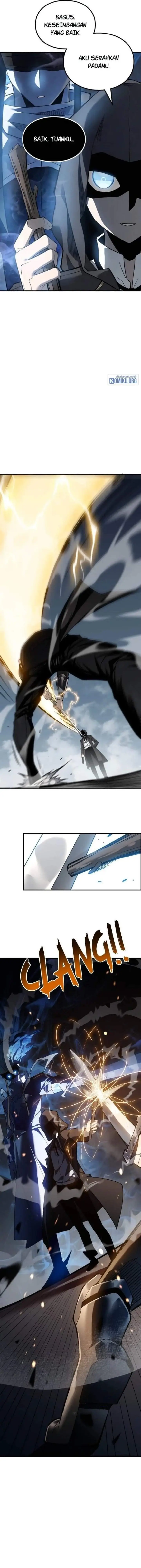 image-komik-rebirth-monarch-of-the-dead-chapter-4-15/18