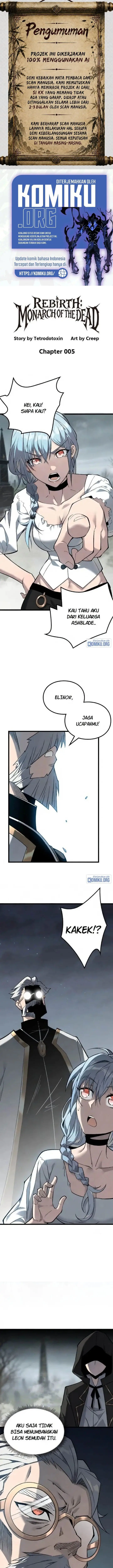 image-komik-rebirth-monarch-of-the-dead-chapter-5-0/16