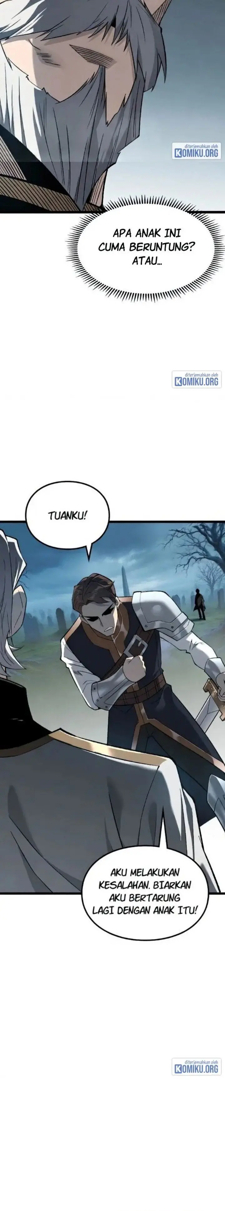 image-komik-rebirth-monarch-of-the-dead-chapter-5-1/16