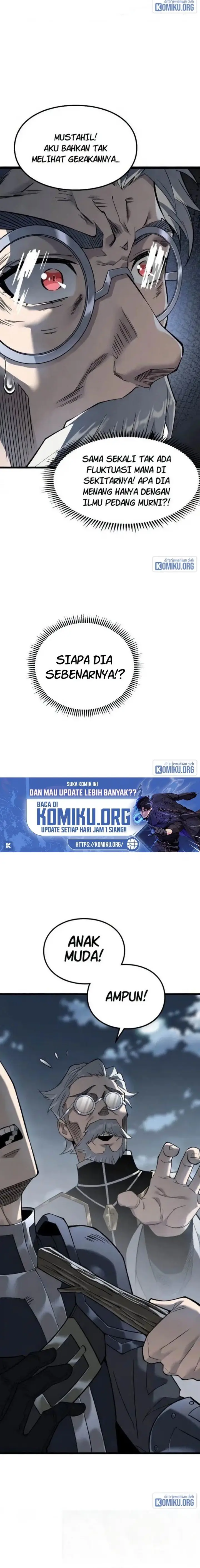 image-komik-rebirth-monarch-of-the-dead-chapter-5-3/16