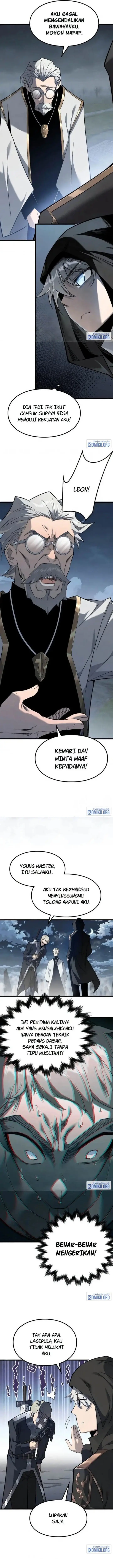 image-komik-rebirth-monarch-of-the-dead-chapter-5-4/16