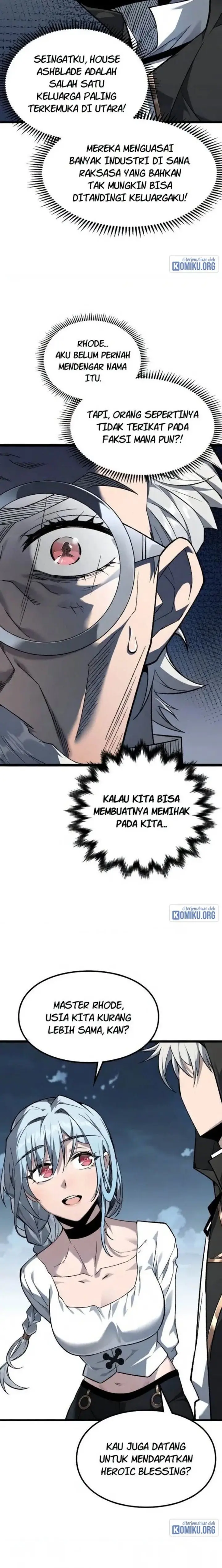 image-komik-rebirth-monarch-of-the-dead-chapter-5-7/16