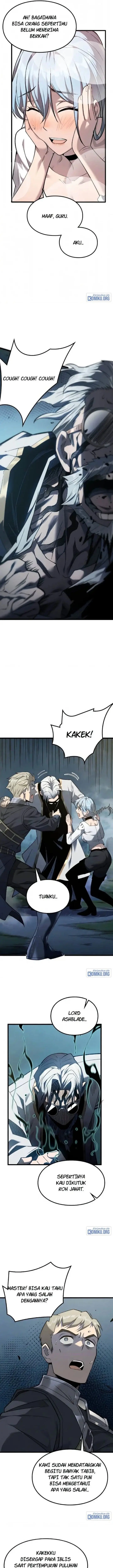 image-komik-rebirth-monarch-of-the-dead-chapter-5-8/16