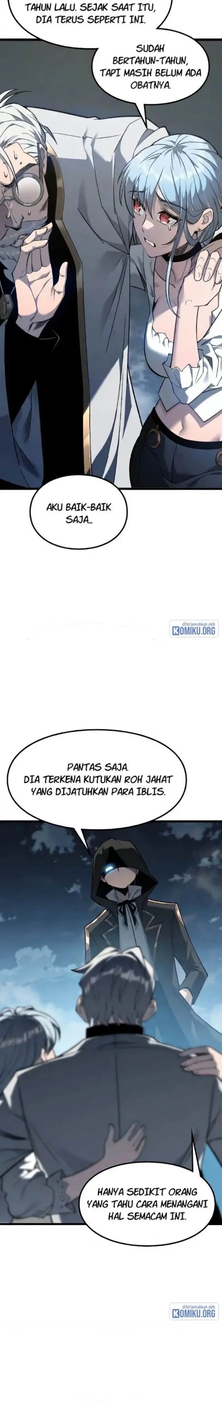 image-komik-rebirth-monarch-of-the-dead-chapter-5-9/16