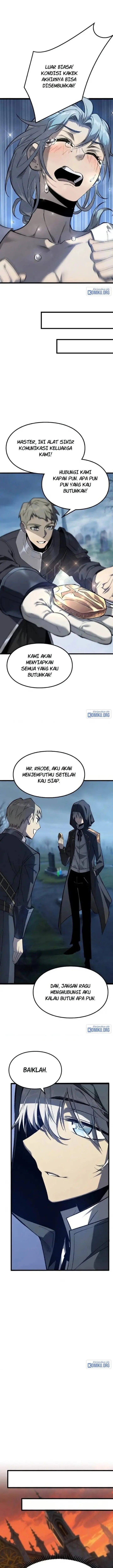image-komik-rebirth-monarch-of-the-dead-chapter-5-12/16