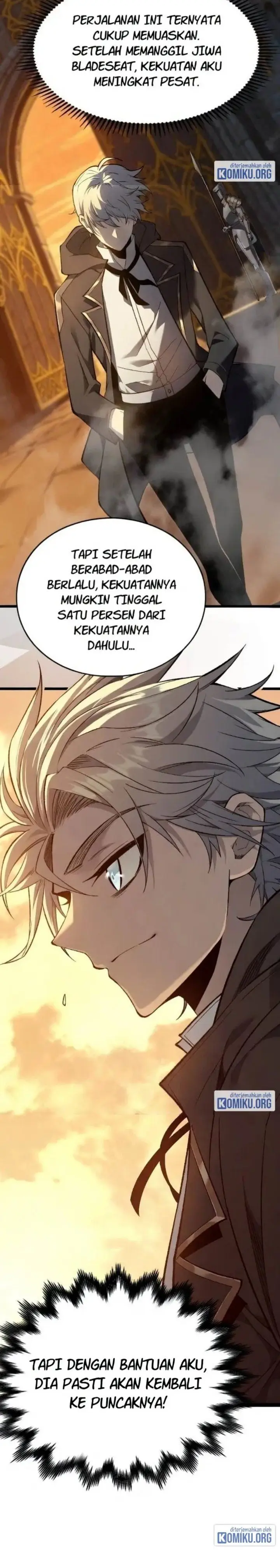 image-komik-rebirth-monarch-of-the-dead-chapter-5-13/16