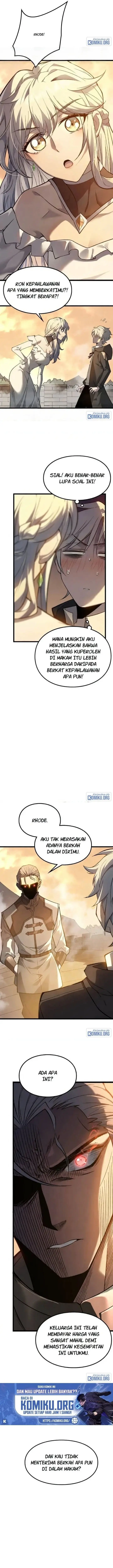 image-komik-rebirth-monarch-of-the-dead-chapter-5-14/16
