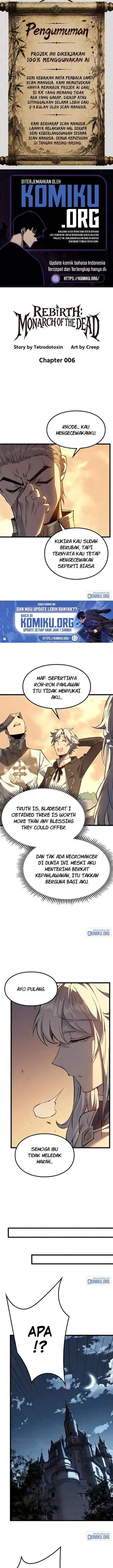 image-komik-rebirth-monarch-of-the-dead-chapter-6-0/13