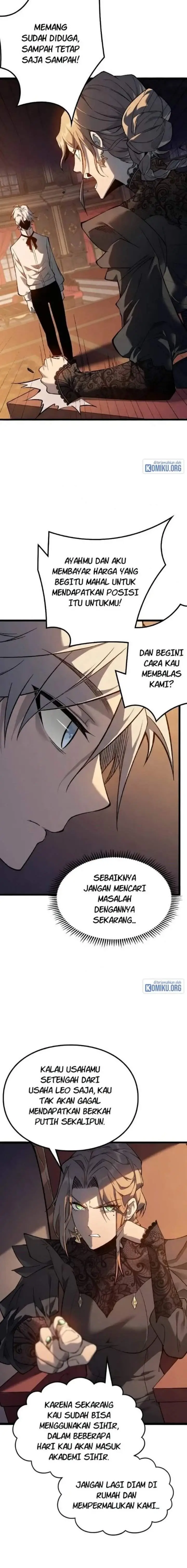 image-komik-rebirth-monarch-of-the-dead-chapter-6-1/13