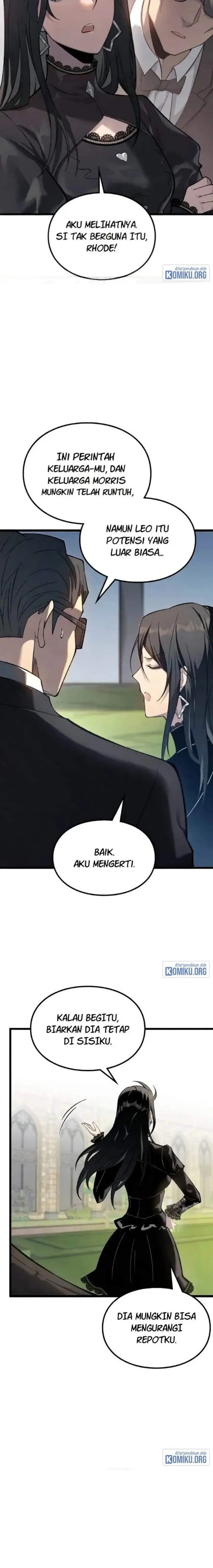 image-komik-rebirth-monarch-of-the-dead-chapter-6-5/13