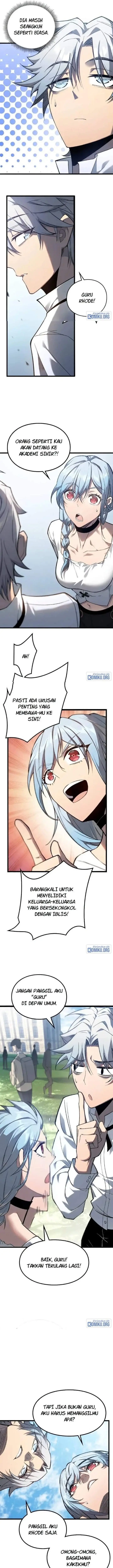 image-komik-rebirth-monarch-of-the-dead-chapter-6-6/13