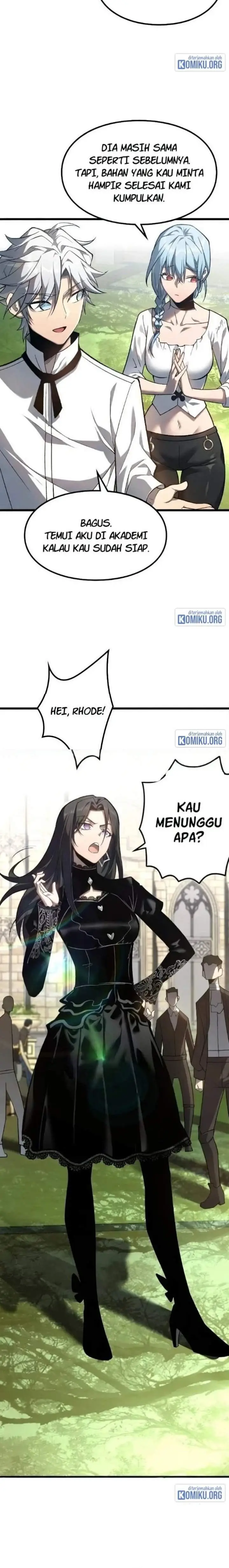 image-komik-rebirth-monarch-of-the-dead-chapter-6-7/13
