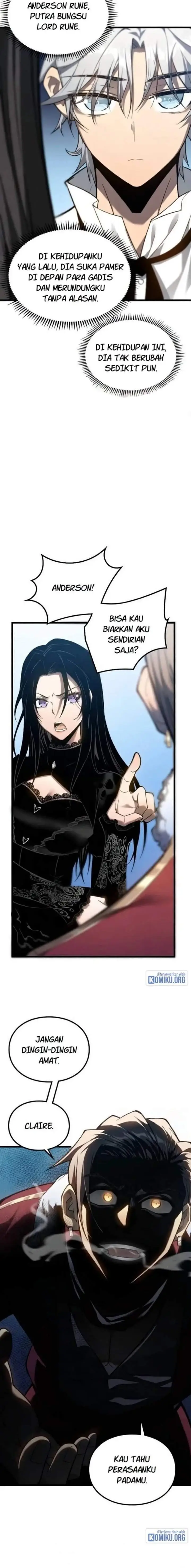 image-komik-rebirth-monarch-of-the-dead-chapter-6-9/13