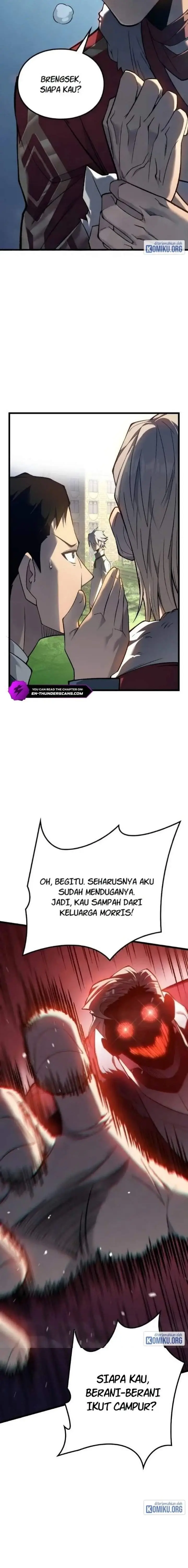 image-komik-rebirth-monarch-of-the-dead-chapter-6-11/13