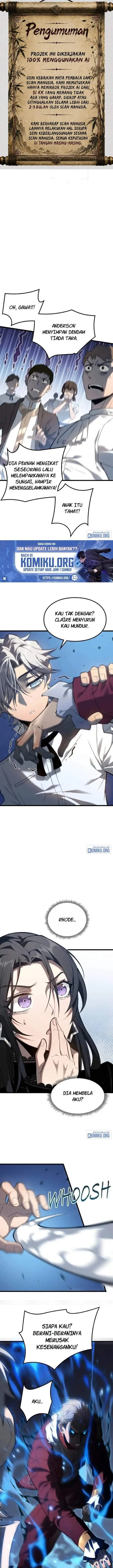 image-komik-rebirth-monarch-of-the-dead-chapter-7-0/14