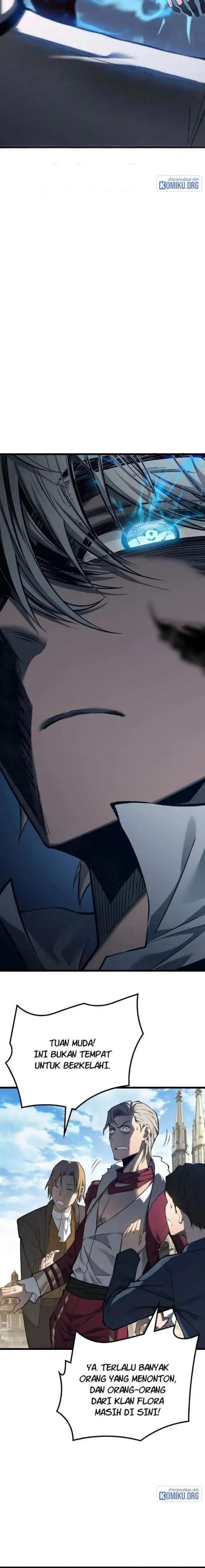 image-komik-rebirth-monarch-of-the-dead-chapter-7-1/14
