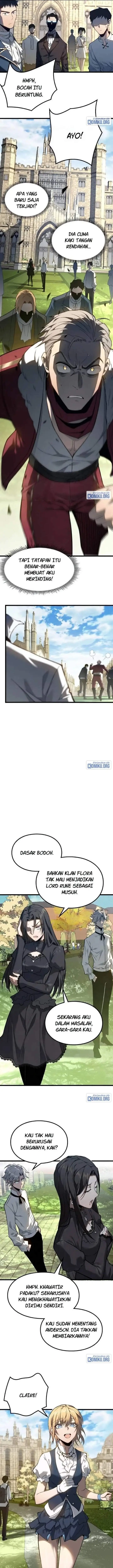 image-komik-rebirth-monarch-of-the-dead-chapter-7-2/14
