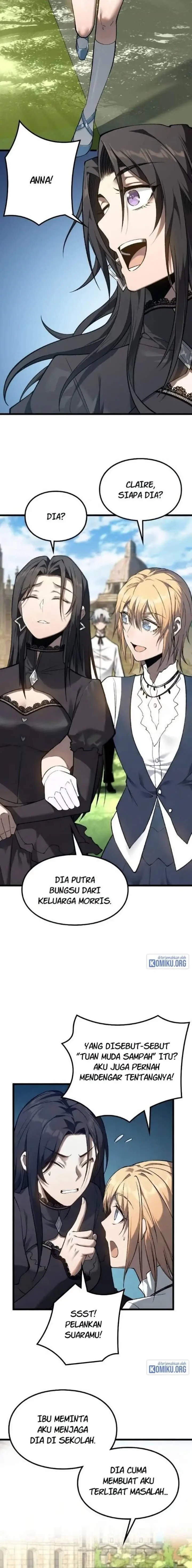 image-komik-rebirth-monarch-of-the-dead-chapter-7-3/14