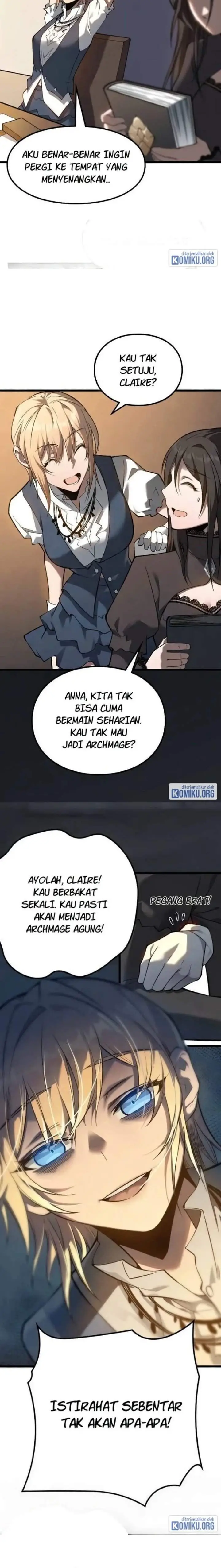 image-komik-rebirth-monarch-of-the-dead-chapter-7-5/14