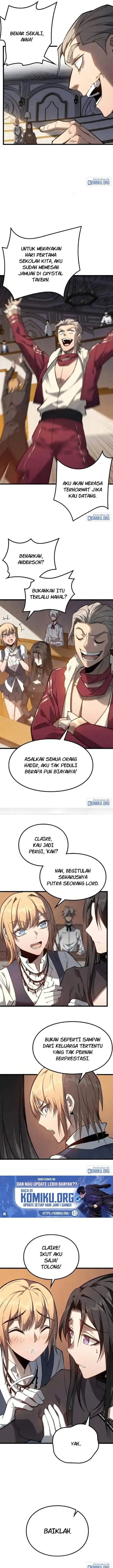 image-komik-rebirth-monarch-of-the-dead-chapter-7-6/14