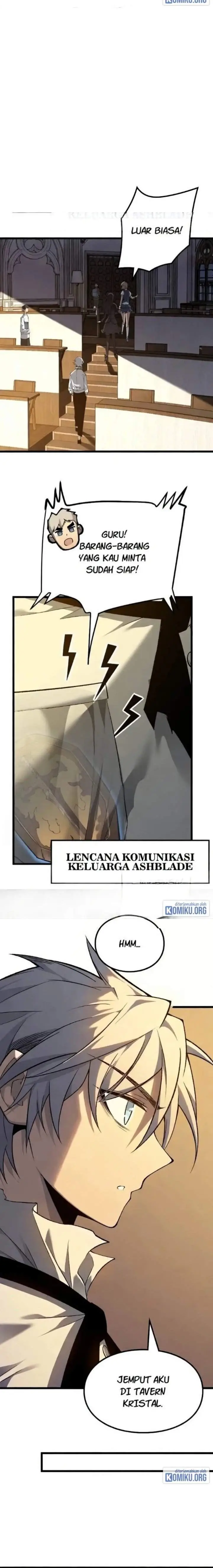 image-komik-rebirth-monarch-of-the-dead-chapter-7-7/14