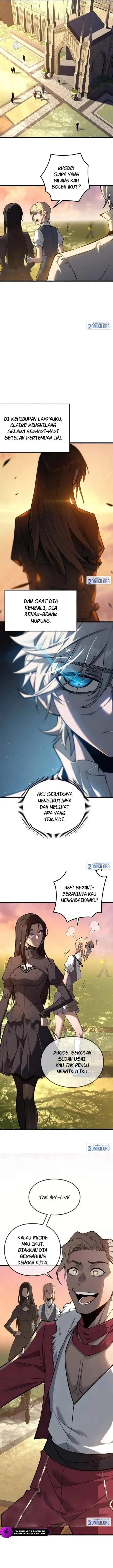 image-komik-rebirth-monarch-of-the-dead-chapter-7-8/14