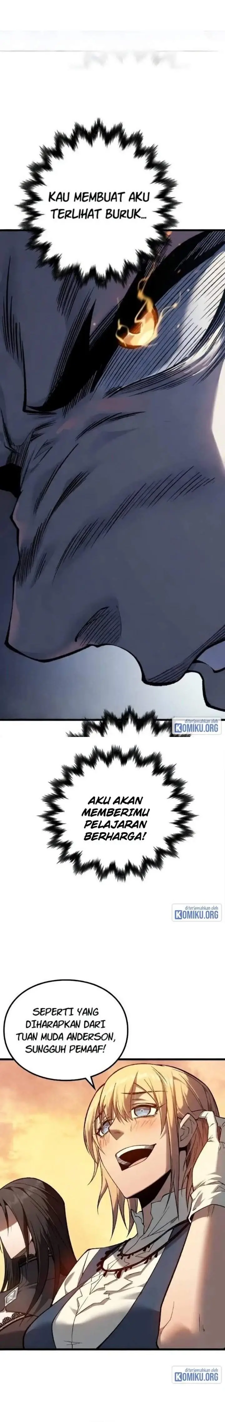 image-komik-rebirth-monarch-of-the-dead-chapter-7-9/14