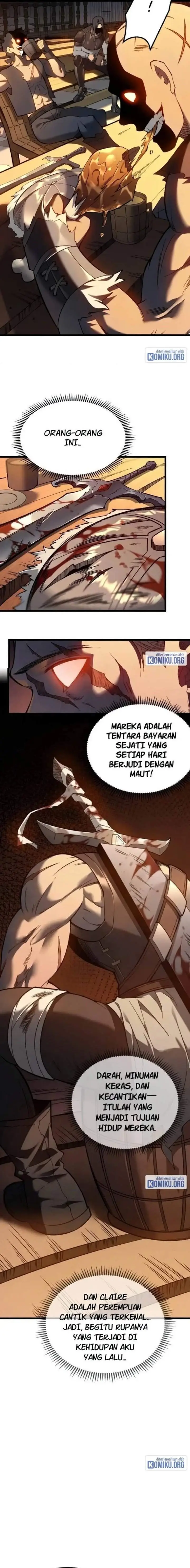 image-komik-rebirth-monarch-of-the-dead-chapter-7-11/14