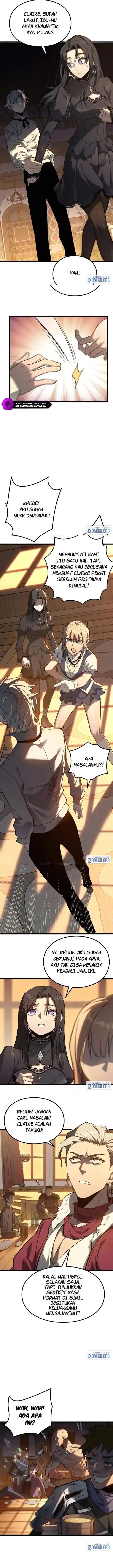 image-komik-rebirth-monarch-of-the-dead-chapter-7-12/14