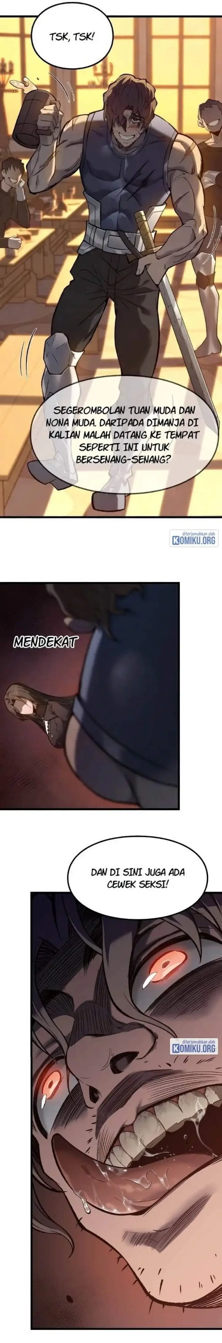 image-komik-rebirth-monarch-of-the-dead-chapter-7-13/14