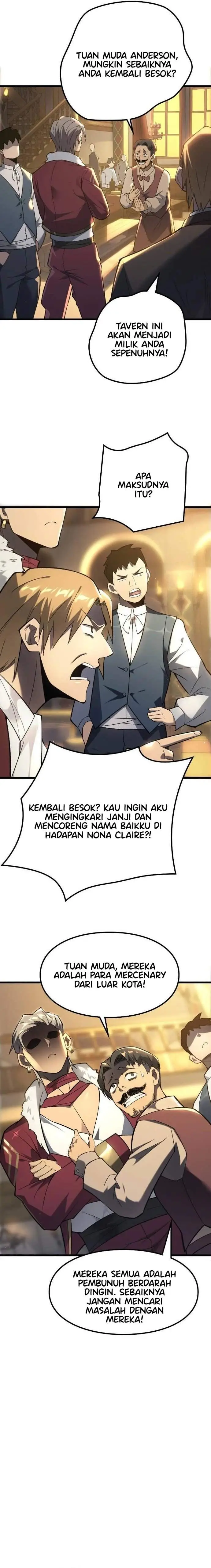 image-komik-rebirth-monarch-of-the-dead-chapter-8-1/21