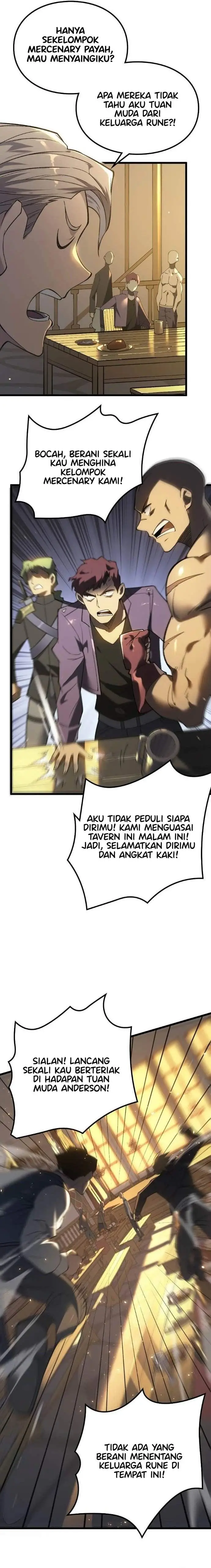 image-komik-rebirth-monarch-of-the-dead-chapter-8-2/21