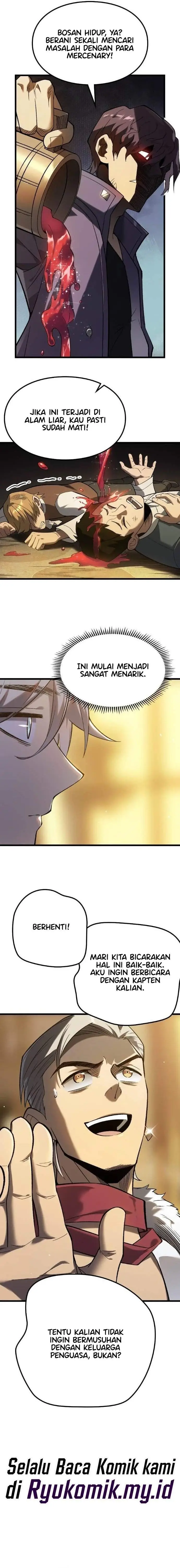 image-komik-rebirth-monarch-of-the-dead-chapter-8-4/21