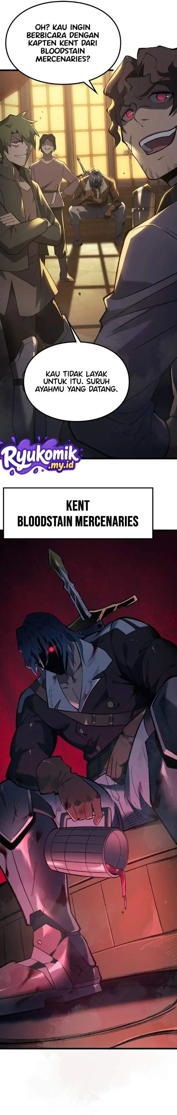 image-komik-rebirth-monarch-of-the-dead-chapter-8-5/21