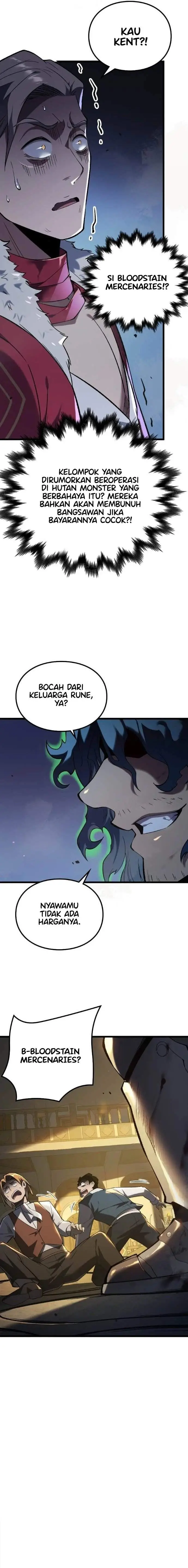 image-komik-rebirth-monarch-of-the-dead-chapter-8-6/21