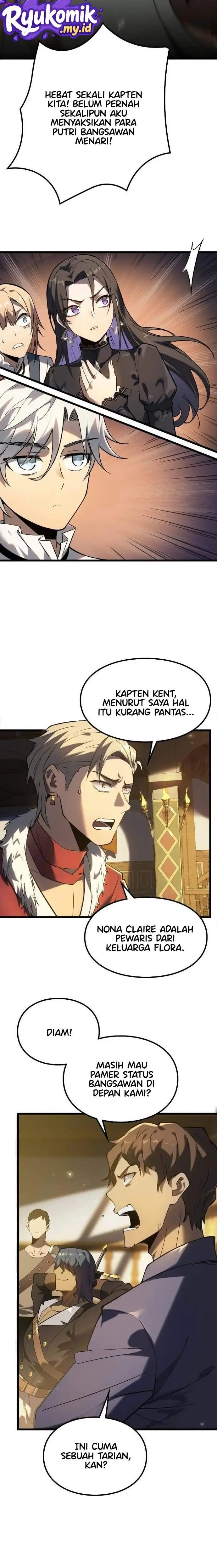 image-komik-rebirth-monarch-of-the-dead-chapter-8-10/21