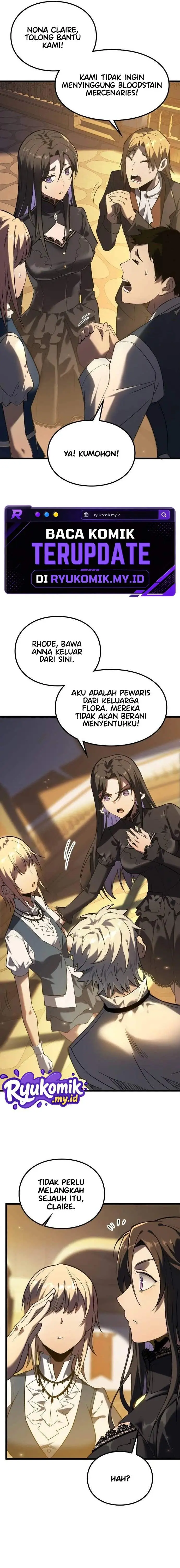 image-komik-rebirth-monarch-of-the-dead-chapter-8-11/21