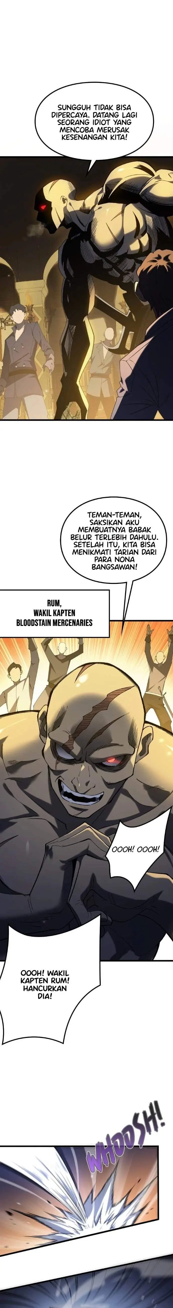 image-komik-rebirth-monarch-of-the-dead-chapter-8-13/21