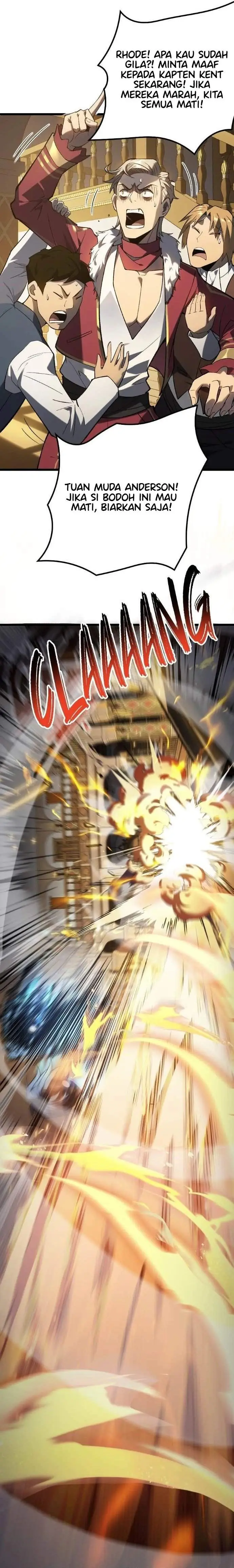 image-komik-rebirth-monarch-of-the-dead-chapter-8-16/21