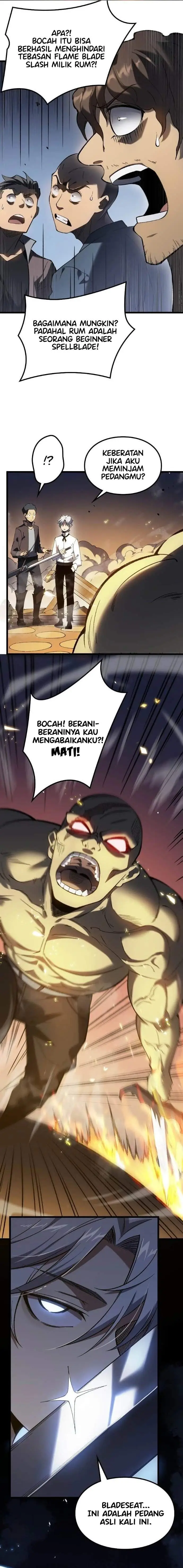 image-komik-rebirth-monarch-of-the-dead-chapter-8-17/21