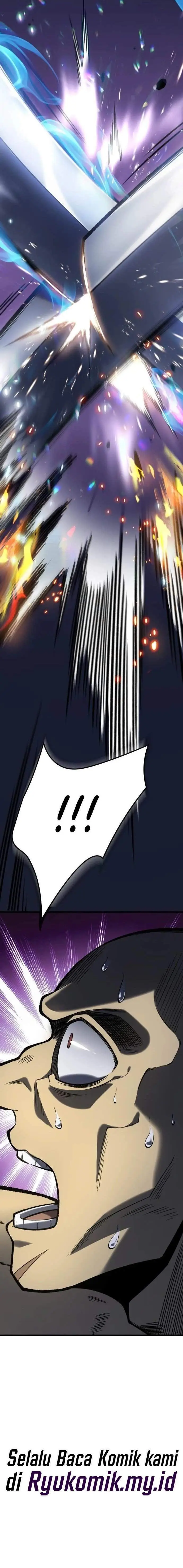 image-komik-rebirth-monarch-of-the-dead-chapter-8-20/21